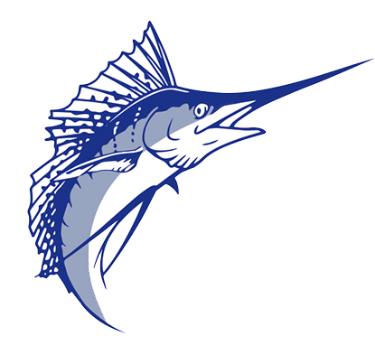 Image of Marlin